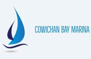 Cowichan Bay Marina